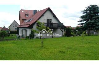 Wohnung mieten in Hüttenröder Langestr. 32A, 38889 Blankenburg, Großzügige 3-R.-Whg. im Grünen