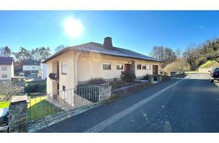 Haus mieten in Eppenröder Str. 25, 65558 Heistenbach, Wohnen wie in der eigenen Immobilie!!!