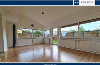 Haus kaufen in Oppenheimer Straße 28, 55234 Framersheim, Sie wollten schon immer viel Platz in ruhiger Feldrandlage? Hier haben wir das Richtige für Sie!