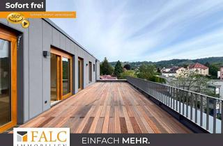 Wohnung mieten in Thalheimstraße, 01445 Radebeul, Stilvoll mieten!