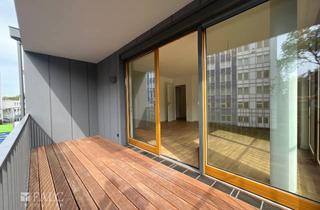 Wohnung mieten in Thalheimstraße, 01445 Radebeul, Komfortabel mieten!