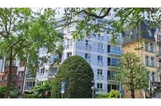 Wohnung kaufen in Auf Der Körnerwiese 15, 60322 Westend-Nord, Auf der Körnerwiese 15, 60322 Frankfurt