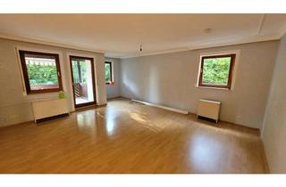 Wohnung kaufen in Ramsberg 24, 88677 Markdorf, 4,5-Zimmer-Wohnung in Markdorf