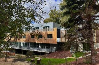 Wohnung mieten in Wacholderweg 13c, 14052 Berlin, Lichtvolle Maisonette mit Gartenmitnutzung in ruhiger Lage – ideal für Familie, Homeoffice & Expats