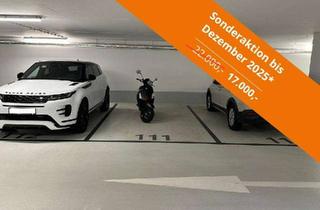 Garagen kaufen in Rathausgasse 19, 12529 Schönefeld, Tiefgaragenstelplatz