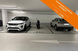 Garagen kaufen in Rathausgasse 19, 12529 Schönefeld, Tiefgaragenstelplatz