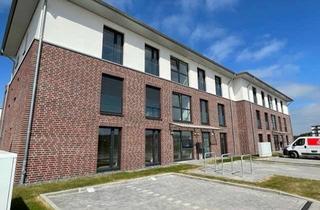 Garagen mieten in 24376 Kappeln, Stellplatz zu vermieten!
