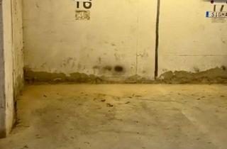 Garagen mieten in Kurt Schumacher Str, 44534 Lünen, PKW Stellplatz in einer gepflegten Tiefgarage zu vermieten!