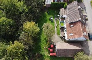 Mehrfamilienhaus kaufen in 32339 Espelkamp, Mehrfamilienhaus in Espelkamp – Ideal für Investoren oder Eigennutzer!
