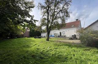 Mehrfamilienhaus kaufen in 32339 Espelkamp, Mehrfamilienhaus in Espelkamp – Ideal für Investoren oder Eigennutzer!