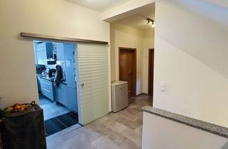 Haus kaufen in In Der Sauheide, 67378 Zeiskam, NEUE KAUFGELEGENHEIT: Preis gesenkt! Wohnen und arbeiten unter einem Dach