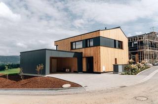 Einfamilienhaus kaufen in Gießhübl, 94239 Gotteszell, Schlüsselfertiges Einfamilienhaus Am Gießhübl in Gotteszell