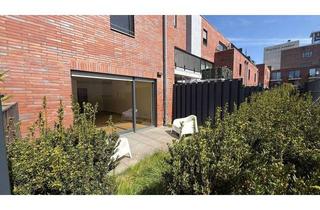 Haus mieten in Am Turm 74 a, 53721 Siegburg, Modernes und geräumiges Haus im Rhein-Sieg Kreis