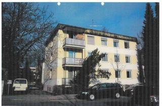 Anlageobjekt in 83435 Bad Reichenhall, Angebot eines vollvermieteten Wohn- und Geschäftshauses im Zentrum von Bad Reichenhall