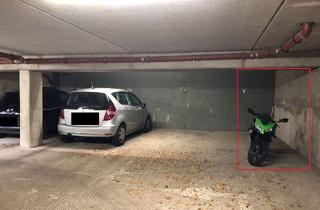 Garagen mieten in Rutkamp 71-75, 24111 Russee, Motorradstellplatz