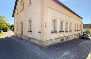 Gastronomiebetrieb mieten in 55218 Ingelheim, Catering-Betrieb oder Gaststätte mit Stammkunden-Garantie in einzigartiger Lage am Selztaldom!