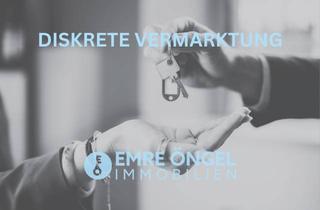 Anlageobjekt in 28832 Achim, Lukrative Immobilie im Wachstumsmarkt Pflege