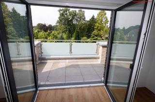 Wohnung kaufen in 26169 Friesoythe, Eigennutzer oder Kapitalanlage mit Steuervorteilen