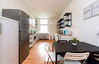 Immobilie mieten in Brückenstraße, 12439 Berlin, Zimmer Brückenstraße 10.9