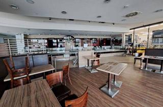 Geschäftslokal mieten in 95213 Münchberg, Gewerbefläche (ca. 164 m²) in Münchberg/Gewerbegebiet - direkt an der A9 - erweiterbare Fläche