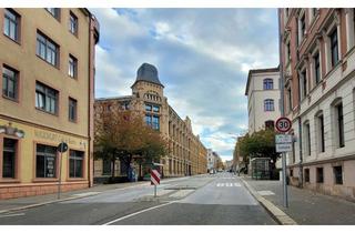 Wohnung mieten in Fürstenstr. 30, 09130 Sonnenberg, Wohngemeinschaft willkommen - Einbauküche *