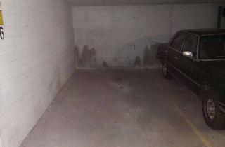 Garagen kaufen in Annette-Kolb-Anger 7-13, 81737 München, Provisionsfrei - 2 Tiefgaragenstellplätze als Paket oder einzeln