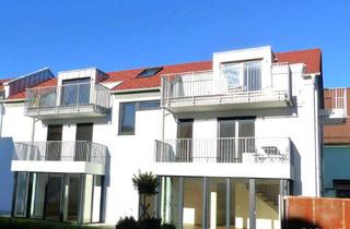 Haus kaufen in 83395 Freilassing, Äußerst attraktive Kapitalanlage in Freilassing!