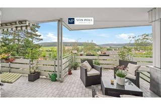 Einfamilienhaus kaufen in 85125 Kinding, Einfamilienhaus mit einzigartigem Panoramablick ins Altmühltal