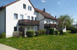 Wohnung kaufen in An Der Kapelle 74, 08538 Heinersgrün, Sie suchen nach einer ruhig gelegenen Immobilie im Grünen? Dann könnte Sie das interessieren!...