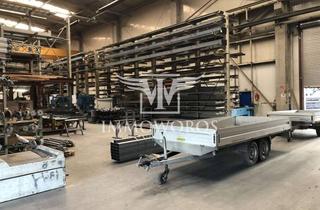 Büro zu mieten in 74321 Bietigheim-Bissingen, Kurzfristig verfügbare Bestandshalle mit Büroflächen**provisionsfreie Vermietung**