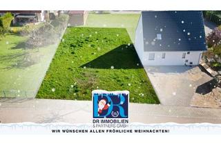 Grundstück zu kaufen in Graf-Moy-Straße 23, 86643 Rennertshofen, Baupartner gesucht: Grundstück für Neubau DHH auf schönem Grundstück in Stepperg!