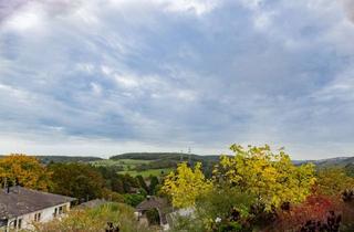 Grundstück zu kaufen in 53498 Gönnersdorf, Unikat! Traumhaftes Grundstück in beliebter Aussichtslage von Gönnersdorf!