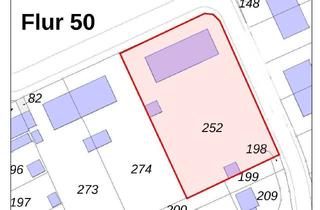 Grundstück zu kaufen in 45772 Marl, Grundstück im Neubaugebiet