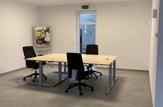 Gewerbeimmobilie mieten in Holenberger Str., 37640 Golmbach, Suchst Du einen ruhigen Platz, um zu arbeiten oder Deinen Start-Up vorzubereiten??!