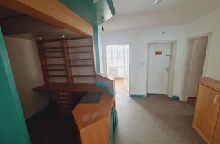 Büro zu mieten in Ottenhofstrasse 23, 97816 Lohr, Praxis- oder Büroräume