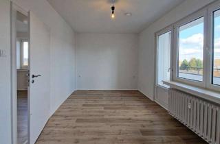 Wohnung mieten in Käthe-Kollwitz-Straße 10, 45527 Hattingen, Renovierte 2-Zimmer-Wohnung in Hattingen-Welper!