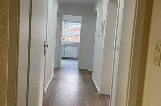 Haus kaufen in 77833 Ottersweier, Attraktives 4-Familienhaus als Kapitalsanlage bereits nach WEG aufgeteilt