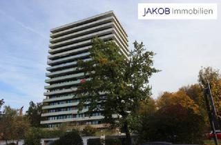 Wohnung kaufen in 95326 Kulmbach, Barrierefreie Wohnung für Singles und Paare!