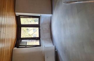 Wohnung mieten in Mörscherstrasse, 67227 Frankenthal, 3ZKB-WOHNUNG