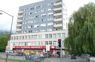 Wohnung kaufen in 30851 Langenhagen, 2- Zimmer Eigentumswohnung im Zentrum von Langenhagen