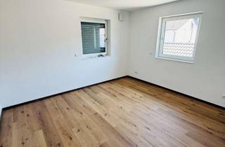 Wohnung kaufen in 84389 Postmünster, KHALIL WAKED IMMOBILIEN! Sehr schöne 3 Zimmer Wohnung.