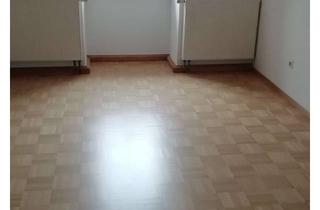 Wohnung mieten in 72250 Freudenstadt, Frisch renovierte 2-Zimmer-Dachgeschoss-Wohnung Freudenstadt Zentrum