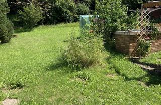 Wohnung mieten in 35108 Allendorf, 1,5 Zimmerwohnung im schönen, ruhigen Somplar