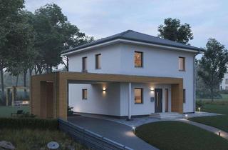 Haus kaufen in 96250 Ebensfeld, Haben ist besser als brauchen