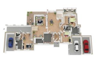 Einfamilienhaus kaufen in 23795 Fahrenkrug, direkt vom Eigentümer! toll geschnittenes Einfamilienhaus mit Einliegerwohnung