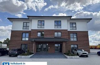 Büro zu mieten in 31698 Lindhorst, Nagelneue Büroflächen in Lindhorst!