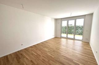 Wohnung kaufen in Vogelweide 3, 5, 7, 85375 Neufahrn, ALLROUNDER - Neubauwohnung- für die Eigennutzung oder Kapitalanlage - IN KÜRZE BEZUGSBEREIT