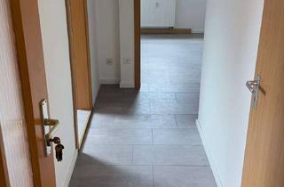 Wohnung mieten in 73262 Reichenbach, helle Wohnung mit zwei Räumen in Reichenbach an der Fils