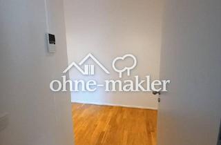 Wohnung kaufen in 18609 Binz, freie Erdgeschosswohnung am Ostseestrand*** mit Wellnessbereich direkt im Haus