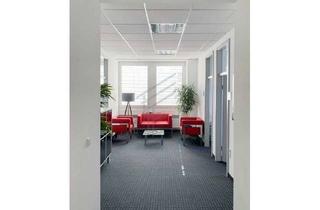 Praxen mieten in 63263 Neu-Isenburg, Attraktive Praxisfläche in Neu-Isenburg